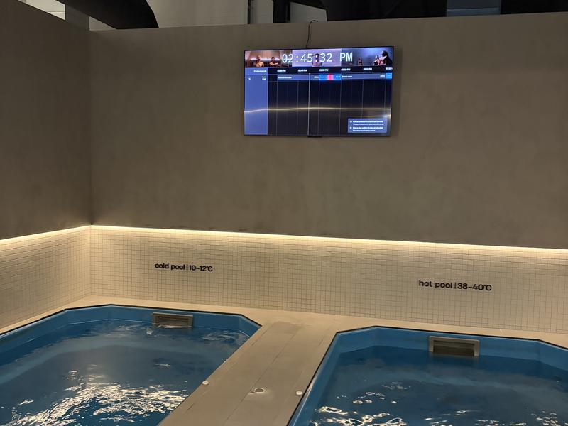 TH7 West End 写真ギャラリー3