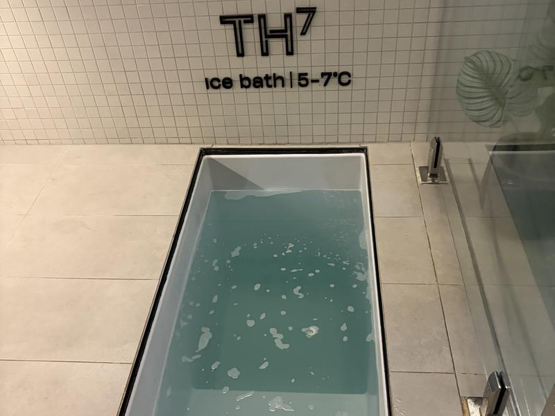 TH7 West End 写真ギャラリー4