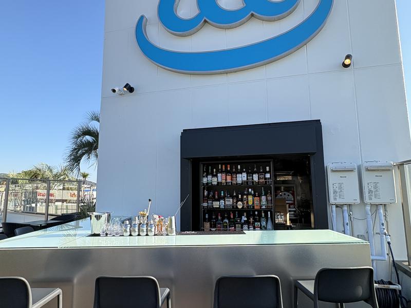 UU ueda 写真ギャラリー2