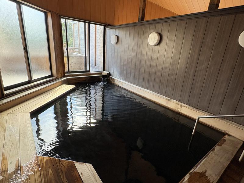 晴れ温泉 写真ギャラリー3