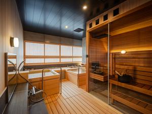 旅館 大村屋 嬉野温泉 写真