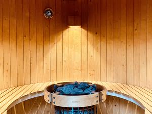 GLAMPING HUB 高円寺 写真