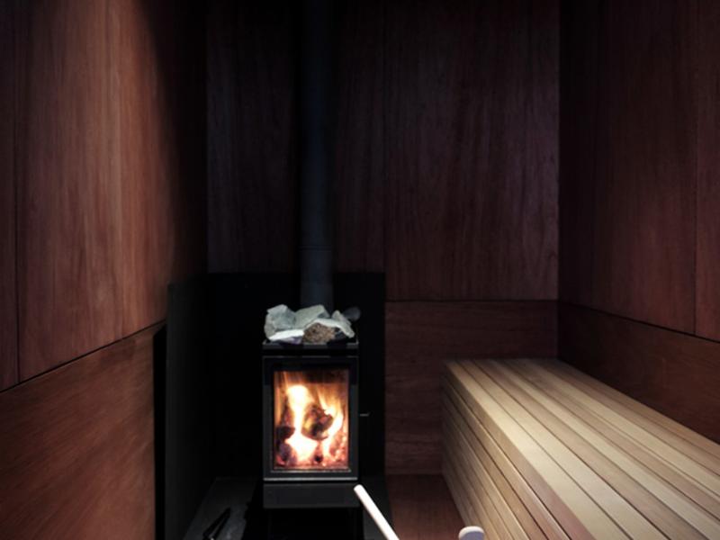 zekkei stay ISUMI cabin 写真ギャラリー1