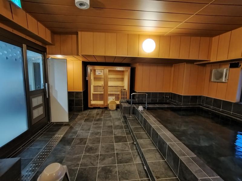 ホテルクラウンヒルズ山形(BBHホテルグループ) 写真