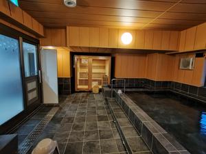 ホテルクラウンヒルズ山形(BBHホテルグループ) 写真