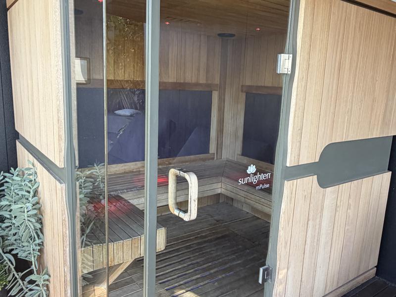 River Styx Recovery 写真ギャラリー1