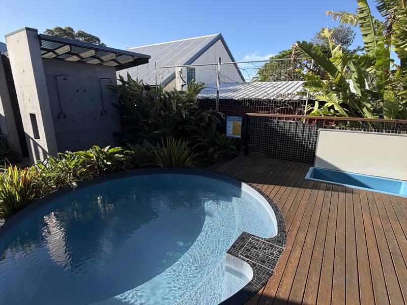 River Styx Recovery 写真ギャラリー2