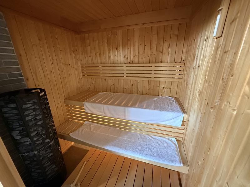 月洸樹 由布院 写真ギャラリー1