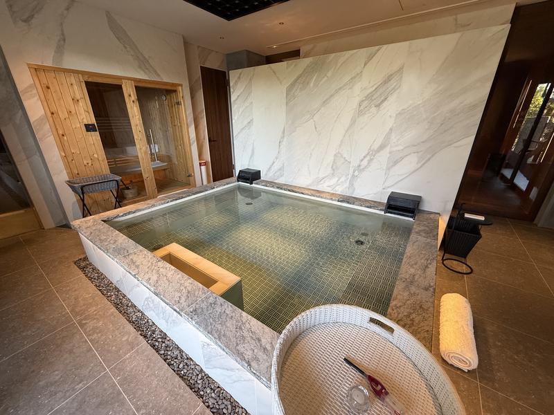 月洸樹 由布院 写真ギャラリー2