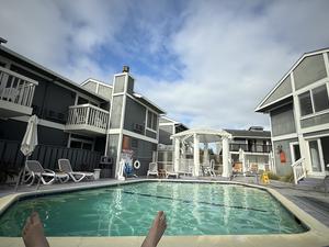 UpValley Inn & Hot Springs 写真