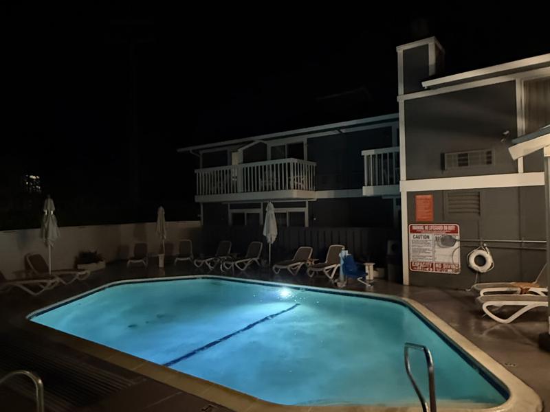 UpValley Inn & Hot Springs 写真ギャラリー2