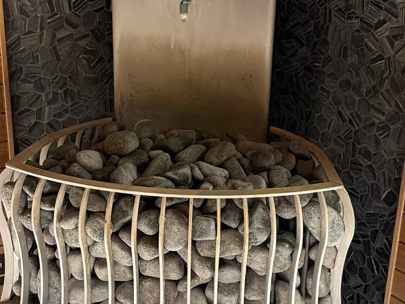 TH7 Yeerongpilly 写真ギャラリー2