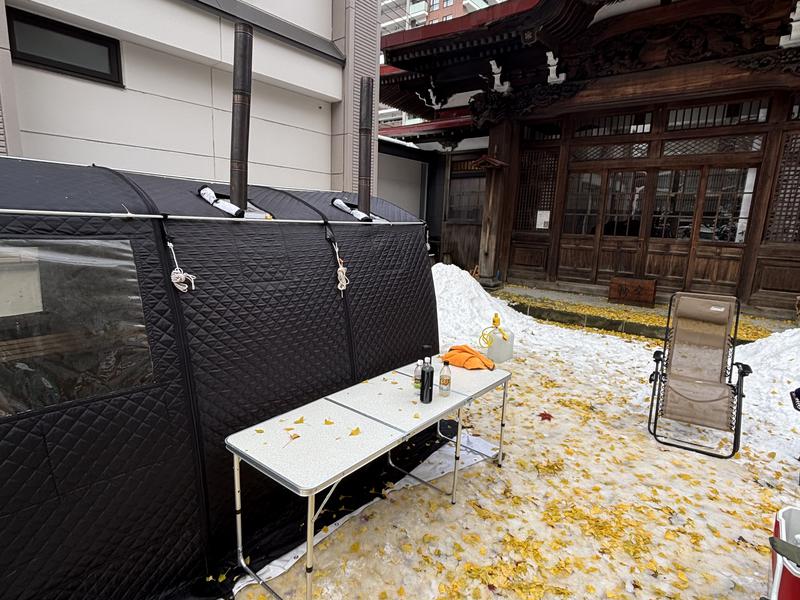 あそびごころフェスタ 写真