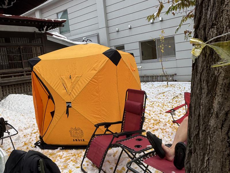 あそびごころフェスタ 写真ギャラリー1