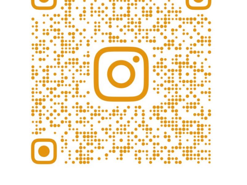 茶ウナカー(サウナカー) インスタグラム