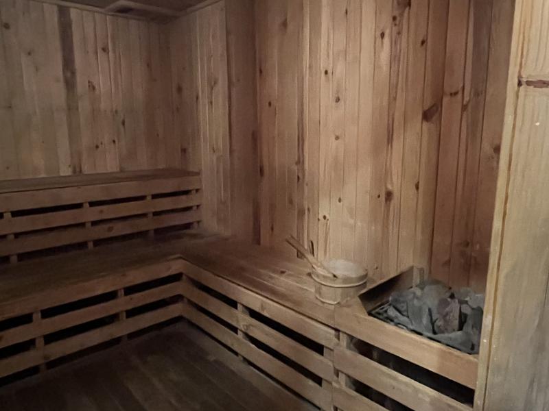 Shuvatara Suites & Spa(カトマンズ) 写真