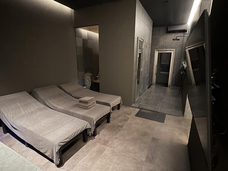 紡〜TSUMUGI〜 写真