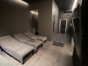 紡〜TSUMUGI〜 写真