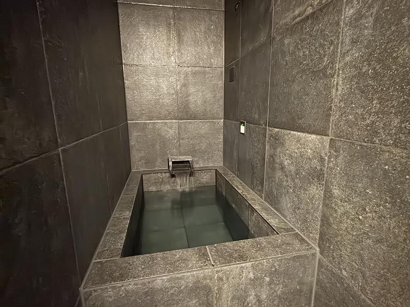 紡〜TSUMUGI〜 写真ギャラリー2