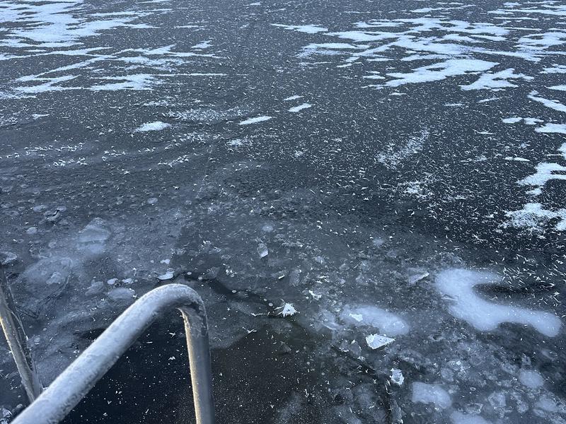 Kakslauttanen Arctic Resort 写真