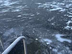 Kakslauttanen Arctic Resort 写真