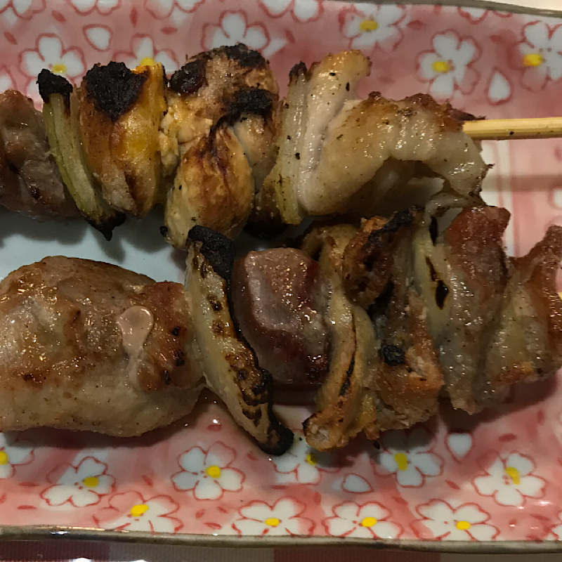 saunekoさんの青の洞窟温泉 ピパの湯 ゆ〜りん館のサ活写真