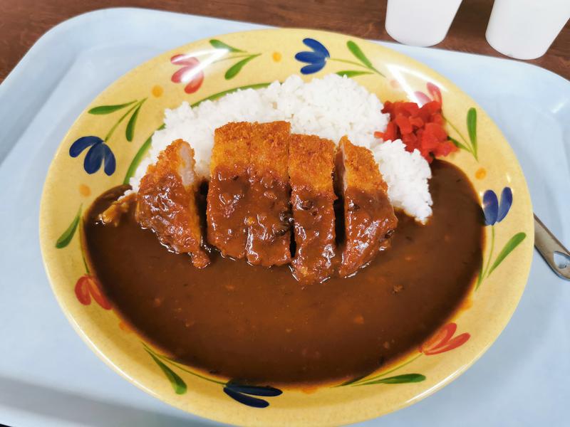 けんうっどさんの青の洞窟温泉 ピパの湯 ゆ〜りん館のサ活写真