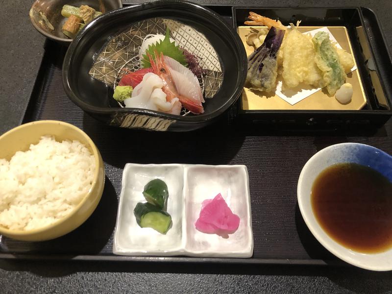 ととのいたろうさんの青の洞窟温泉 ピパの湯 ゆ〜りん館のサ活写真