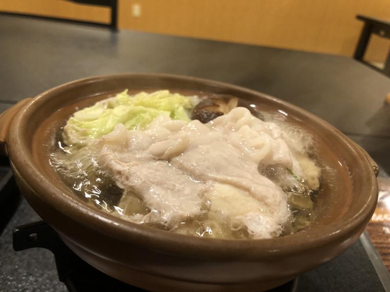 ととのいたろうさんの青の洞窟温泉 ピパの湯 ゆ〜りん館のサ活写真