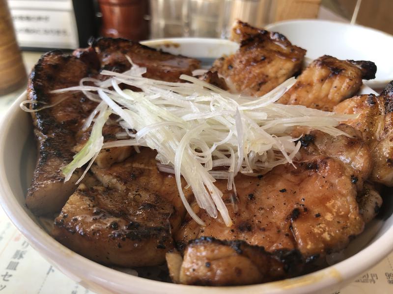 ととのいたろうさんの青の洞窟温泉 ピパの湯 ゆ〜りん館のサ活写真