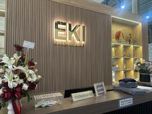 EKI ONSEN & SAUNA 写真