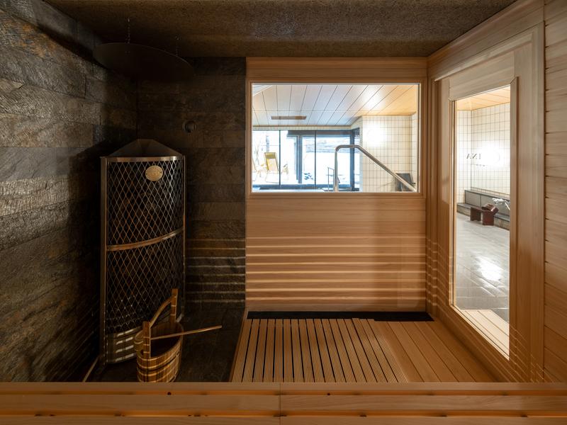 嬉野温泉 枯淡嬉野 写真