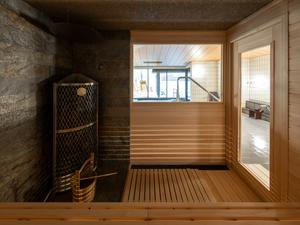 嬉野温泉 枯淡嬉野 写真