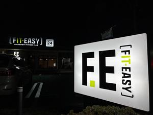 フィットイージー 盛岡南大通店 写真