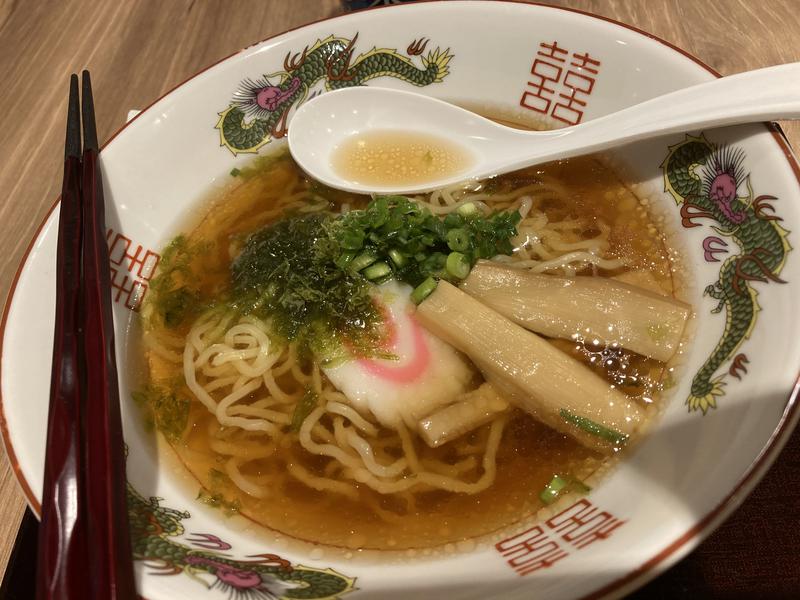 umiさんの天然温泉 豊穣の湯 (ドーミーイン池袋)のサ活写真