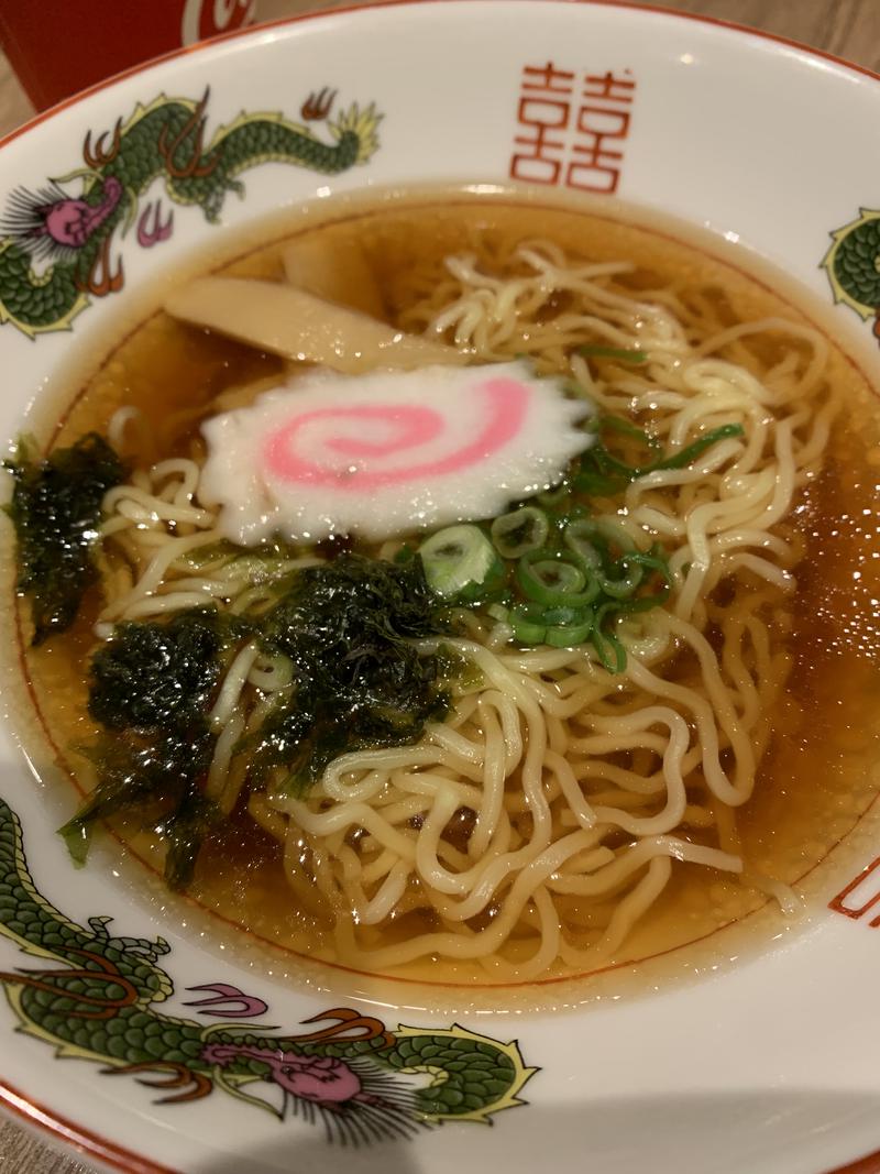 とみさんの天然温泉 豊穣の湯 (ドーミーイン池袋)のサ活写真