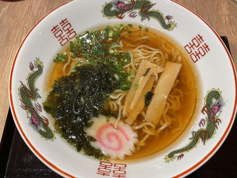 まろさんの天然温泉 豊穣の湯 (ドーミーイン池袋)のサ活写真