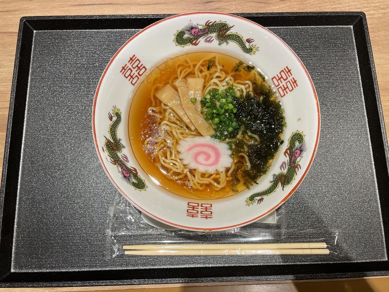 よんさんの天然温泉 豊穣の湯 (ドーミーイン池袋)のサ活写真