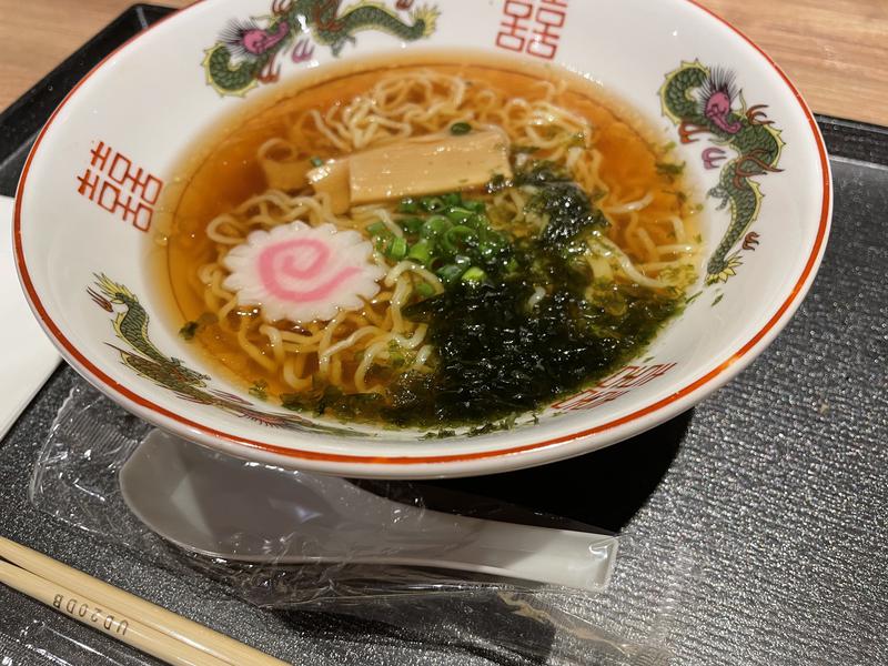 よんさんの天然温泉 豊穣の湯 (ドーミーイン池袋)のサ活写真