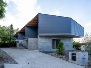 private villa ten -KUMANO- 写真