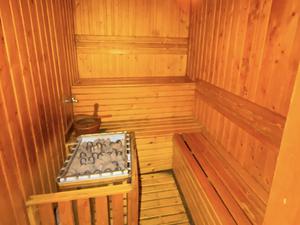 ノボテル フーコック リゾート 写真