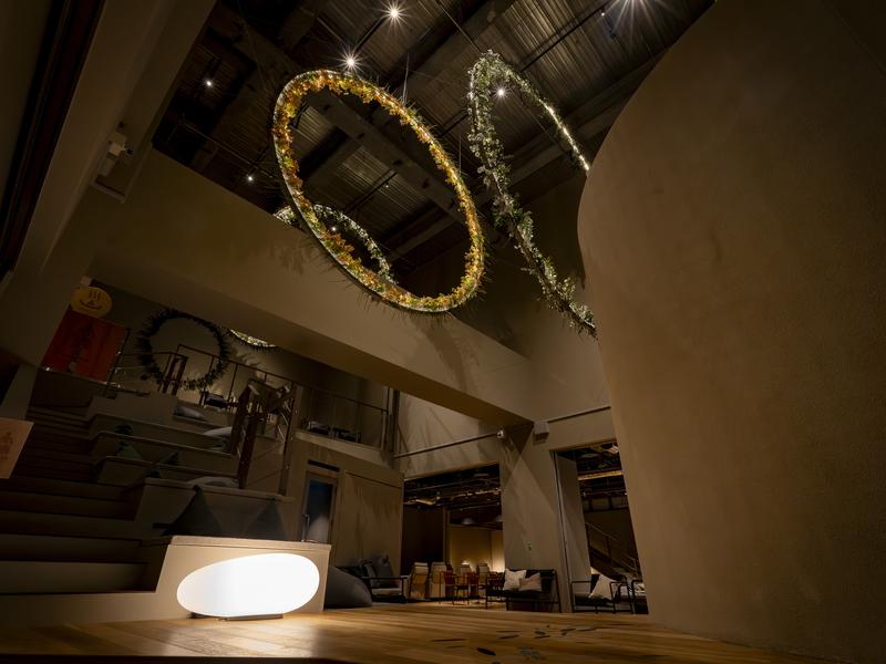 goodsauna & spa SAPPORO 写真ギャラリー2