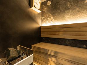 フィットイージー 名古屋みなと店 写真