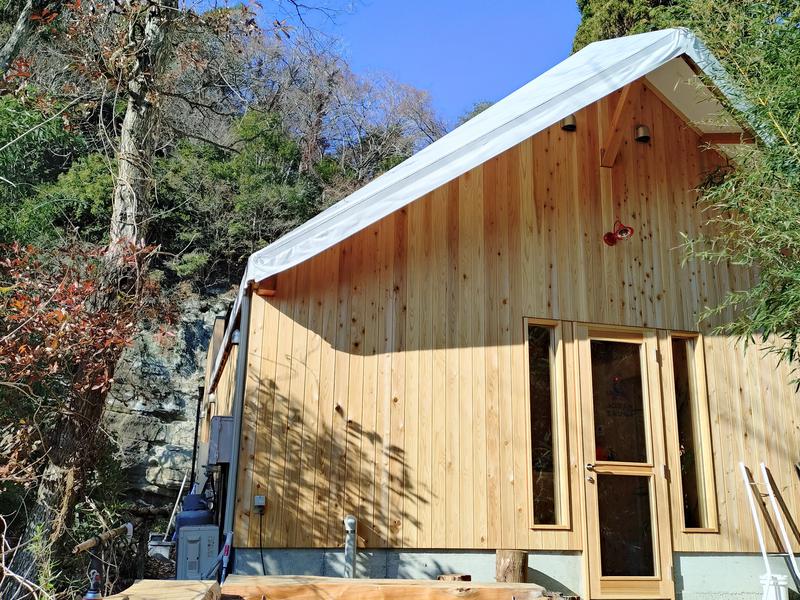 JOBAN SAUNA(常磐サウナ) 写真ギャラリー1