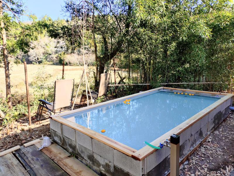 JOBAN SAUNA(常磐サウナ) 写真ギャラリー4