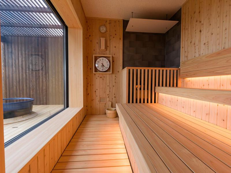 岡山国際ホテル 写真