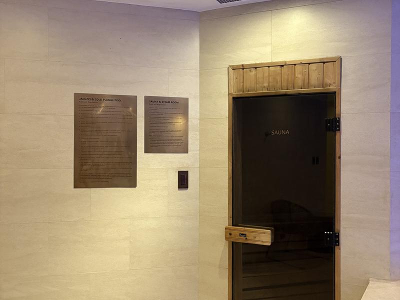 マカティ シャングリラ 写真