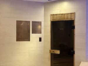 マカティ シャングリラ 写真