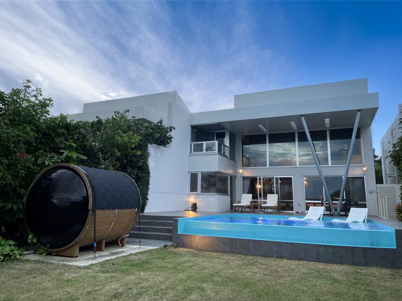 ベイコーストアゲイン 宮古島 写真