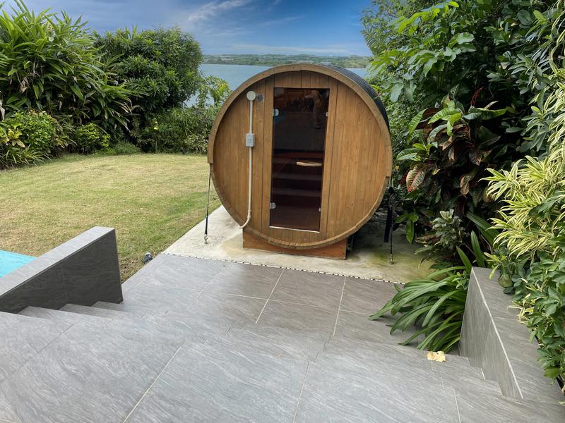 ベイコーストアゲイン 宮古島 写真ギャラリー1